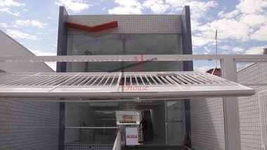 commercial_property em Alvaro Ramos, Quarta Parada - São Paulo - SP