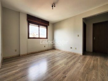 apartment em Avenida Protásio Alves, Rio Branco - Porto Alegre - RS