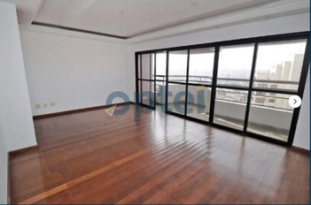 apartment em Rua Loreto, Vila Santo Estéfano - São Paulo - SP