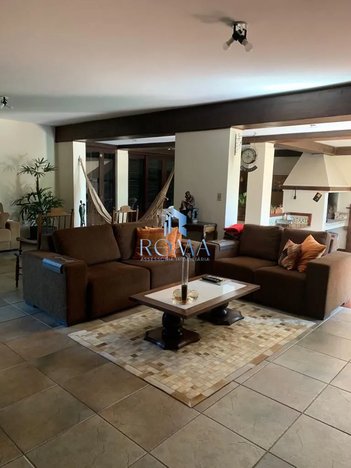 apartment em Travessa Leo Muller, Noal - Santa Maria - RS