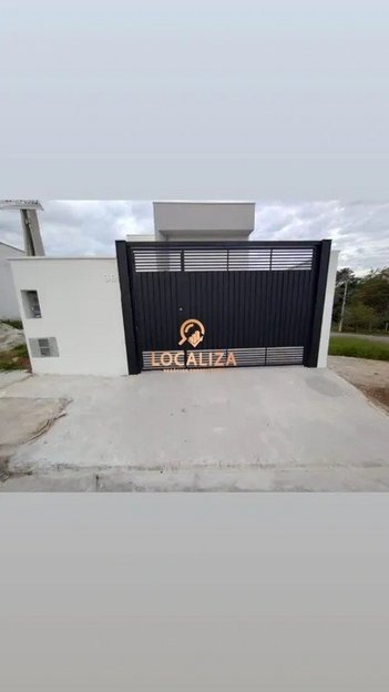house em Rua José Nunes, Residencial Dunamis - São José dos Campos - SP