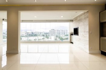 apartment em Avenida Raimundo Pereira de Magalhães, Jardim Íris - São Paulo - SP