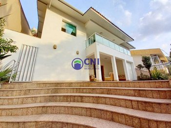 house em Rua Adolfo Radice, Comiteco - Belo Horizonte - MG