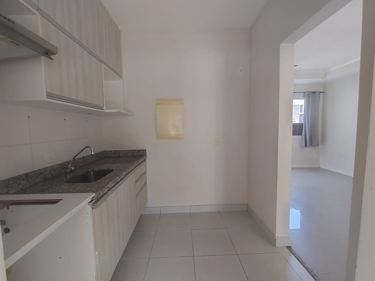 img3
