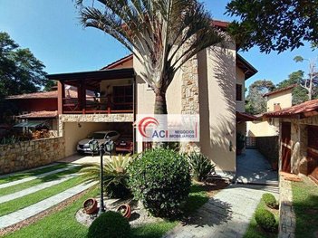 house em Rua Bem-Te-Vi, Transurb - Itapevi - SP