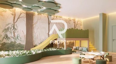 apartment em Rua Madre de Deus, Mooca - São Paulo - SP