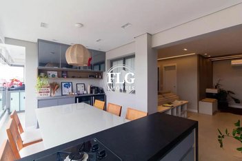 apartment em Rua Imbarié, Vila Prudente - São Paulo - SP
