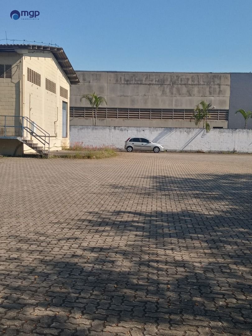 | Foto_migracao | 2
