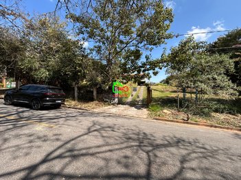 house em Rua Henrique Sauerbronn, Caixa D´Água - Vinhedo - SP