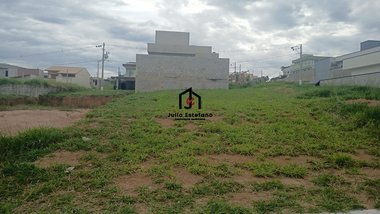 land_lot em Estrada Amácio Mazzaropi, Granjas Rurais Reunidas São Judas Tadeu - Taubaté - SP