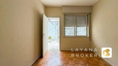 apartment em Rua Tomaz Flores, Independência - Porto Alegre - RS