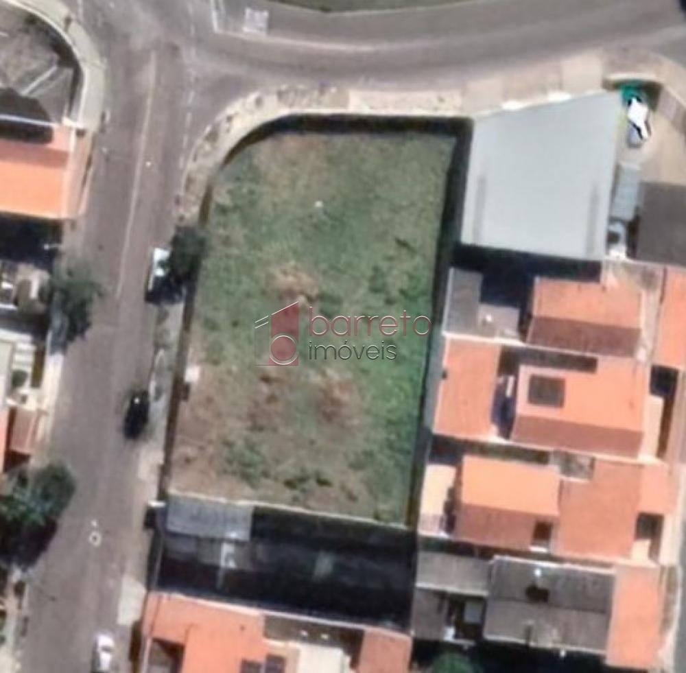 image-0