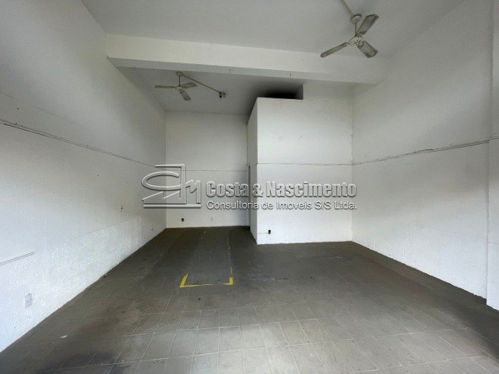 Salao-Comercial_Sao-Bernardo-do-Campo_ref-2552-3475 (2)