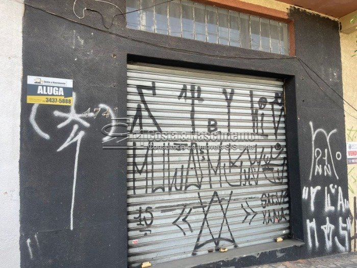 Salao-Comercial_Sao-Bernardo-do-Campo_ref-2552-3475 (1)