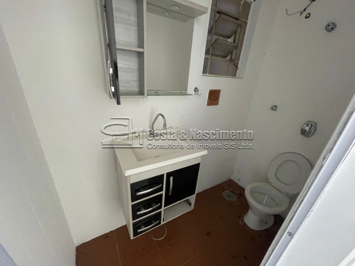 Salao-Comercial_Sao-Bernardo-do-Campo_ref-2552-3475 (3)