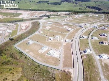 land_lot em Avenida Shishima Hifumi, Urbanova - São José dos Campos - SP