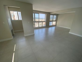 apartment em Rua 1950, Centro - Balneário Camboriú - SC