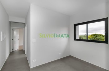 apartment em Travessa Botafogo, Zona 28 - Maringá - PR