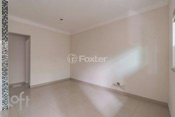 apartment em Sabino, Bosque da Saúde - São Paulo - SP