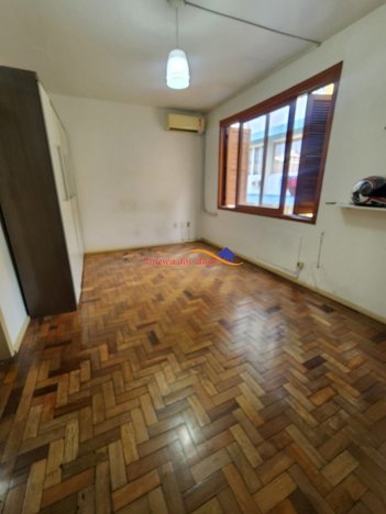 apartment em Avenida Loureiro da Silva, Centro Histórico - Porto Alegre - RS