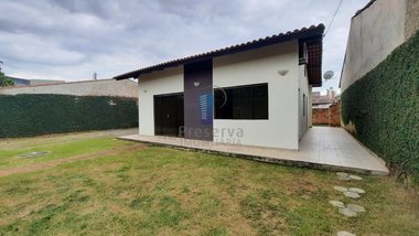 house em Rua Florisbela Balbina da Silva Gonçalves, São João - Itajaí - SC