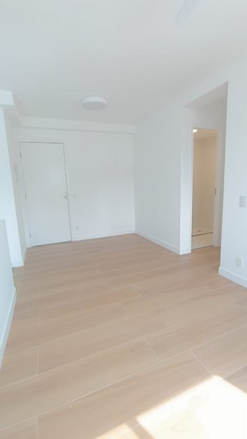 apartment em Avenida Nelson Palma Travassos, Loteamento City Jaragua - São Paulo - SP