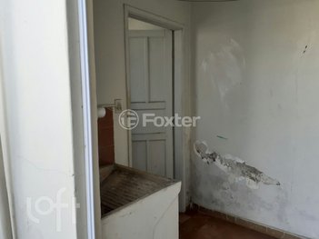 house em Rua Taubaté, Vila Camilópolis - Santo André - SP