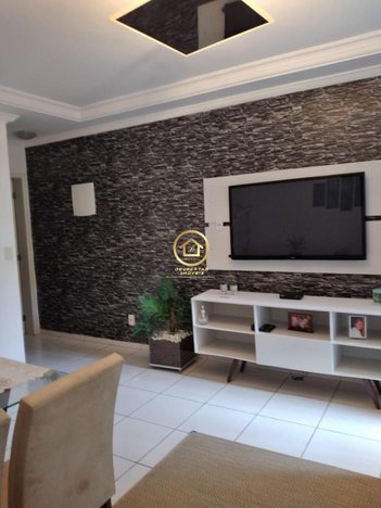 house em Rua Manuel Pinheiro, Vila Mangalot - São Paulo - SP