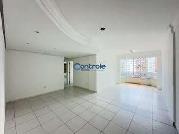 apartment em Rua Victor Meirelles, Campinas - São José - SC