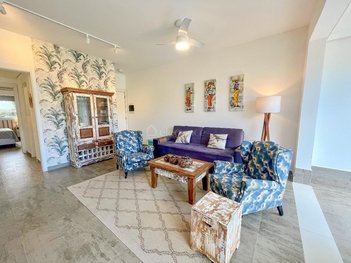 house em Avenida Guatambu, Centro - Xangri-Lá - RS