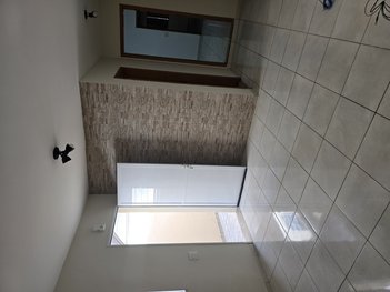house em Rua Professora Iole Maria Carmona, Americanópolis - São Paulo - SP