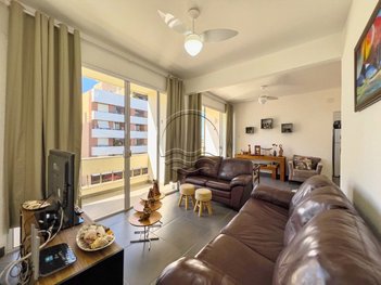 apartment em Avenida Central, Xangri-Lá - Xangri-Lá - RS