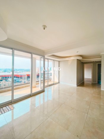 apartment em Rua Barão do Triunfo, Americano - Lajeado - RS