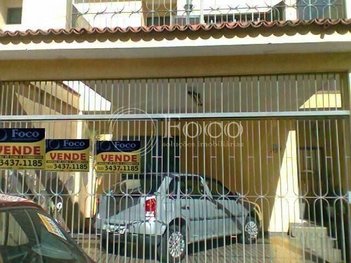 apartment em Rua Poá, Jardim Santa Clara - Guarulhos - SP