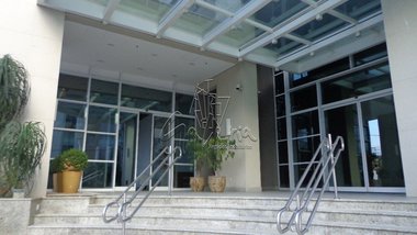 office em Rua Niterói, Centro - São Caetano do Sul - SP