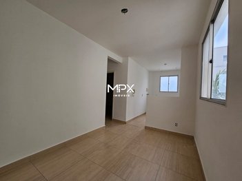 apartment em Rua Nossa Senhora do Carmo, Santa Terezinha - Piracicaba - SP