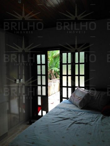 house em Avenida Antônio Mory, Jardim de Lourdes - Embu das Artes - SP