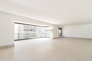 apartment em Peixoto Gomide, Jardim Paulista - São Paulo - SP