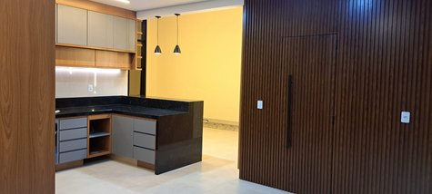 house em Rua Tamoio, Jardim Doutor Carlos Augusto de Camargo Andrade - Indaiatuba - SP