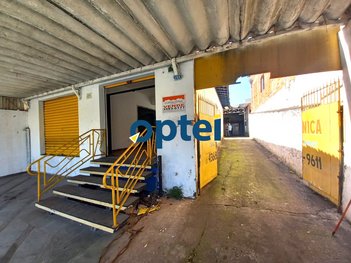 office em Avenida 11 de Agosto, Anchieta - São Bernardo do Campo - SP