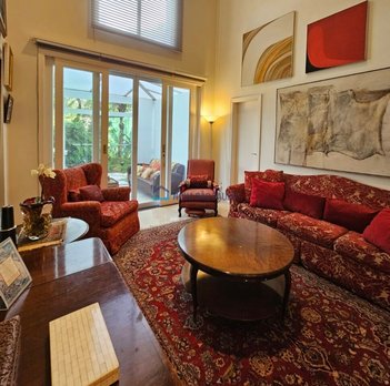 house em Praça Renzo Pagliari, Cidade Jardim - São Paulo - SP