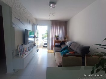 house em Rua Ângelo Sachet, Desbravador - Chapecó - SC