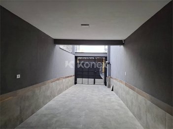 house em Rua Erva Maçã, Jardim Vista Linda - São Paulo - SP