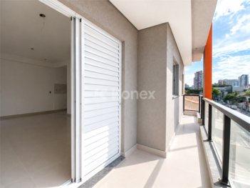 house em Rua Piatá, Vila Isolina Mazzei - São Paulo - SP