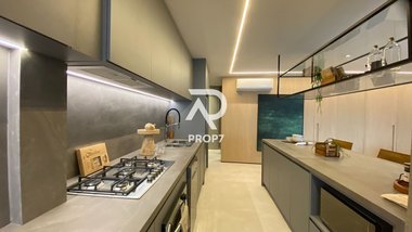 apartment em Rua Loefgren, Vila Clementino - São Paulo - SP