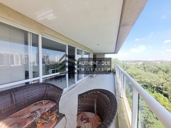 apartment em Avenida Doutor Martin Luther King, Umuarama - Osasco - SP