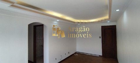 apartment em Rua Amado Coutinho, Brotas - Salvador - BA