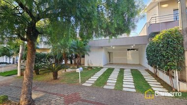 house em Rua Imperador Tito, Jardim Imperador - Americana - SP