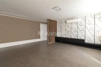 apartment em Rua Pio XII, Liberdade - São Paulo - SP