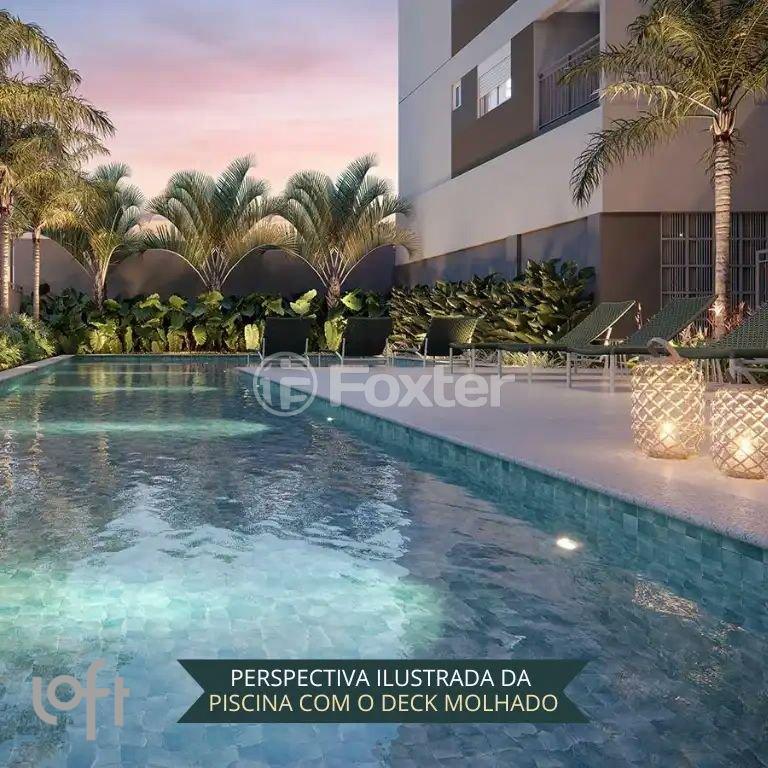 piscina-com-deck-molhado-e-vista-para-o-predio